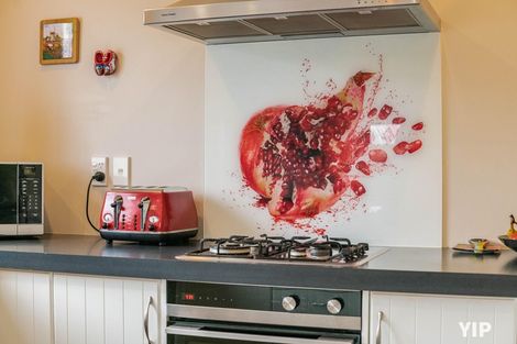 Photo of property in 89 Kentwood Drive, Woodridge, Wellington, 6037