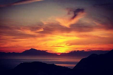 Photo of property in 68a Buckley Road, Southgate, Wellington, 6023