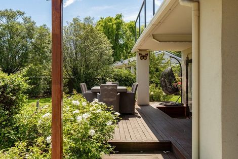 Photo of property in 79a Spenser Street, Milton, 9220