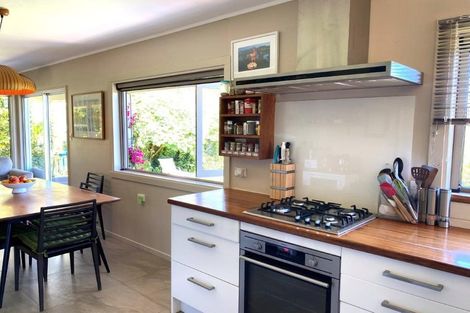 Photo of property in 103 Parapara Valley Road, Parapara, Takaka, 7182