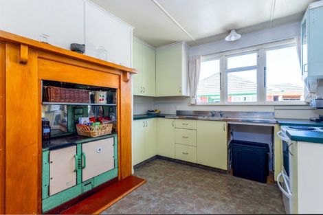 Photo of property in 88 Wilson Street, Geraldine, 7930