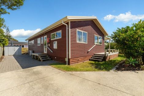 Photo of property in 28a Paterson Street, Mount Maunganui, 3116