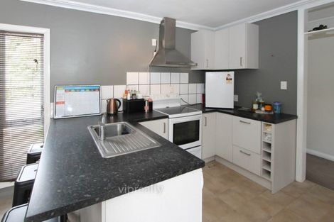 Photo of property in 181 Sunset Road, Mangakakahi, Rotorua, 3015