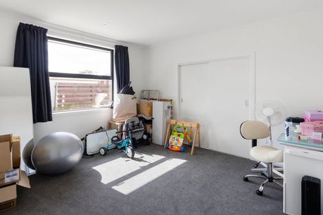 Photo of property in 2/15 Mears Road, Saint Andrews, Hamilton, 3200