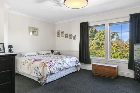 Photo of property in 13 Highland Drive, Acacia Bay, Taupo, 3385