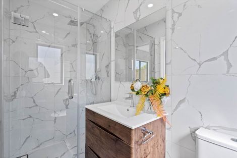 Photo of property in 8/43 Marr Road, Manurewa, Auckland, 2102