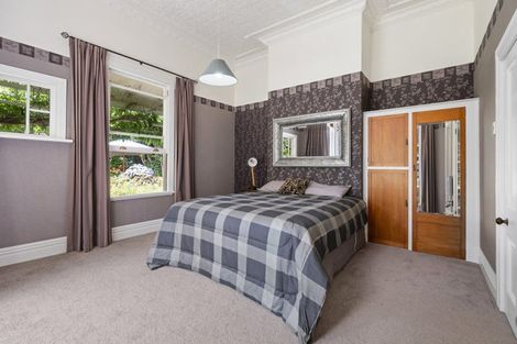 Photo of property in 387a Galpins Road, Marton, 4788