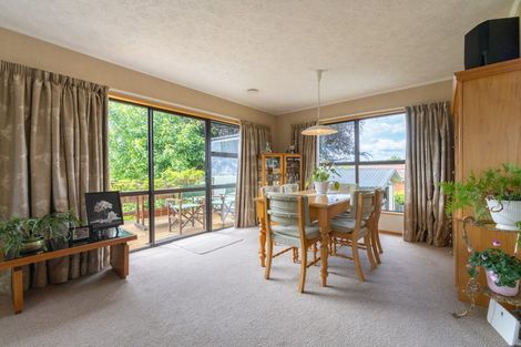 Photo of property in 13 Bowen Street, Te Anau, 9600