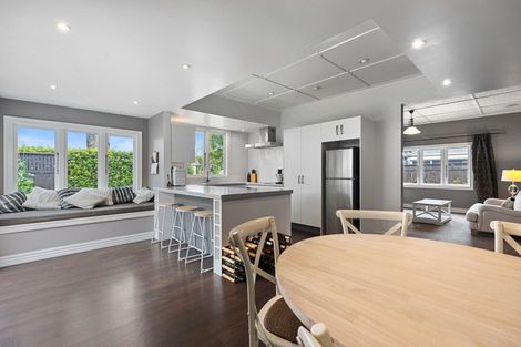 Photo of property in 2 Botanical Road, Tauranga South, Tauranga, 3112