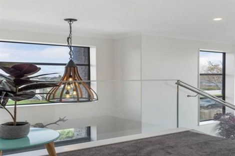 Photo of property in 39a Rodney Street, Howick, Auckland, 2014