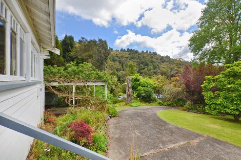 Photo of property in 63 Kauika Road, Avenues, Whangarei, 0110