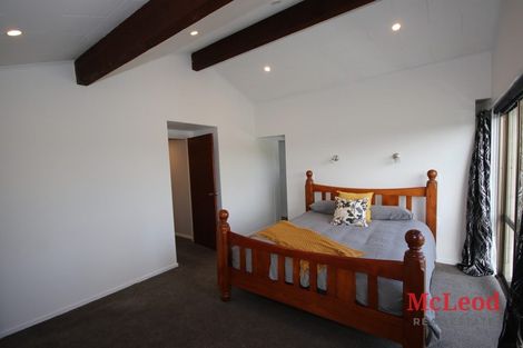 Photo of property in 18 Davidson Street, Allenton, Ashburton, 7700