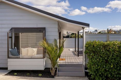 Photo of property in 172 Mansels Road, Parkvale, Tauranga, 3112