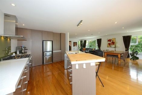 Photo of property in 134 Brookside Terrace, Bryndwr, Christchurch, 8053