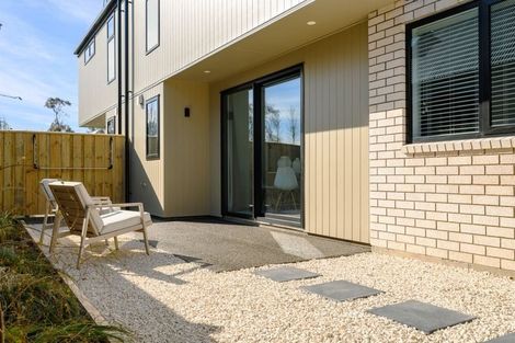 Photo of property in 2/26 Warrington Street, Mairehau, Christchurch, 8013