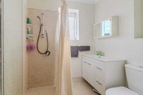 Photo of property in 8 Flower Street, Fairfield, Dunedin, 9018