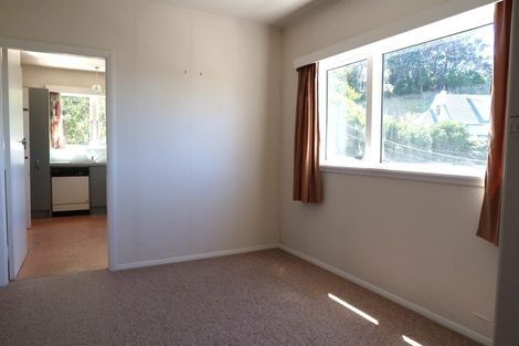 Photo of property in 41 Barnard Street, Wadestown, Wellington, 6012