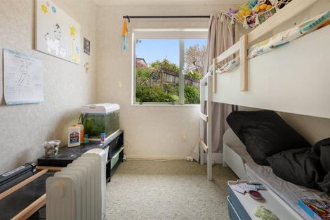 Photo of property in 48b Osprey Drive, Welcome Bay, Tauranga, 3112