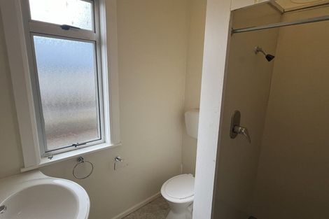 Photo of property in 422 Botanical Road, West End, Palmerston North, 4412