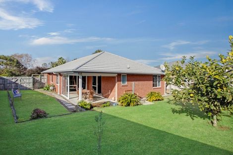 Photo of property in 10 Martha Clarke Lane, Kerikeri, 0230