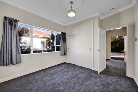 Photo of property in 58 Dixon Avenue, Hawera, 4610