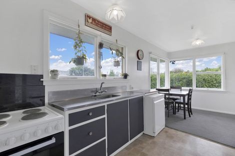 Photo of property in 4 Buss Street, Rangiora, 7400