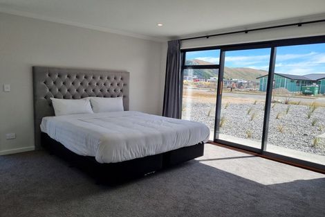 Photo of property in 2 Jimmys Lane, Lake Tekapo, 7999