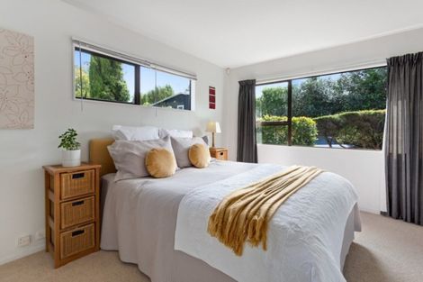 Photo of property in 1/203 Lake Road, Belmont, Auckland, 0622