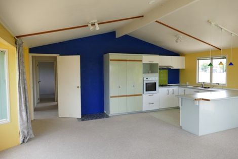 Photo of property in 80n Tirimoana Road, Te Atatu South, Auckland, 0602