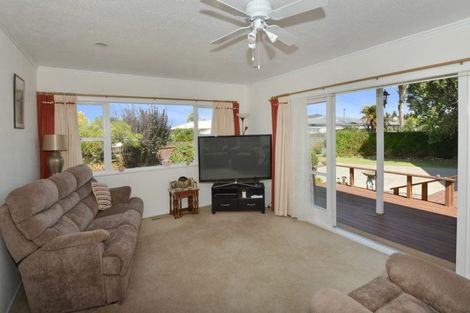 Photo of property in 8 Thompson Place, Tikipunga, Whangarei, 0112