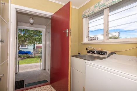 Photo of property in 120 Orowaiti Road, Westport, 7825