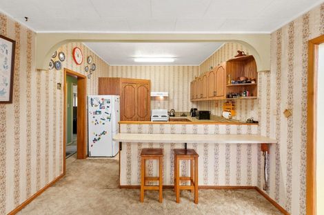 Photo of property in 36 Rochfort Street, Otane, 4202