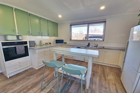 Photo of property in 1 Kinloch Crescent, Witherlea, Blenheim, 7201