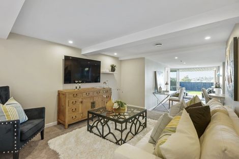 Photo of property in 78 Alexander Street, Cockle Bay, Auckland, 2014