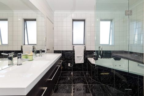 Photo of property in 126 Beachlands Road, Beachlands, Auckland, 2018