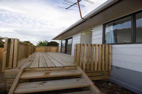 Photo of property in 13a Toru Street, Hillcrest, Rotorua, 3015