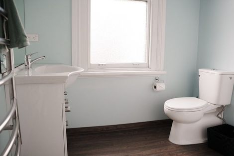 Photo of property in 98 Chester Street East, Christchurch Central, Christchurch, 8011