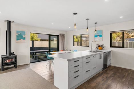 Photo of property in 29 Marbleleaf Lane, Albert Town, Wanaka, 9305