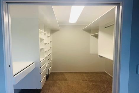 Photo of property in 46 Aranui Road, Mapua, 7005