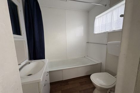 Photo of property in 23 Clyde Street, Utuhina, Rotorua, 3015