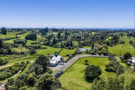 Photo of property in 38 Atkinson Road, Hurworth, New Plymouth, 4371