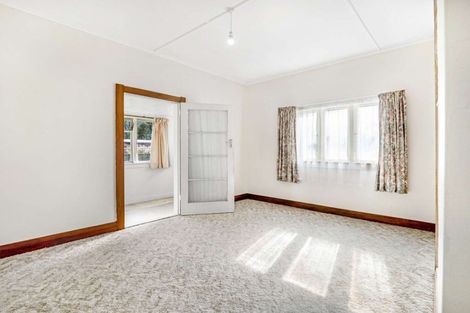 Photo of property in 160 Heads Road, Gonville, Whanganui, 4501