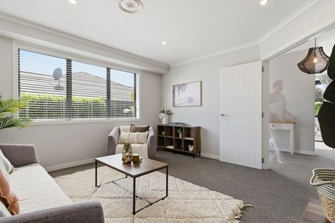 Photo of property in 57 Benmore Crescent, Pyes Pa, Tauranga, 3112