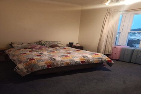 Photo of property in 16a Thompson Street, Mount Cook, Wellington, 6011