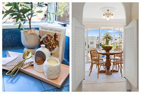 Photo of property in 22b Sixth Avenue, Tauranga, 3110