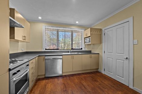 Photo of property in 55 Middle Road, Allenton, Ashburton, 7700