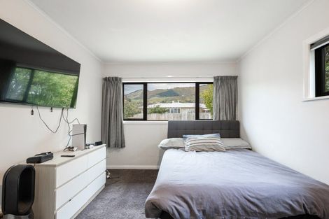 Photo of property in 11 Gilbert Street, Richmond, 7020