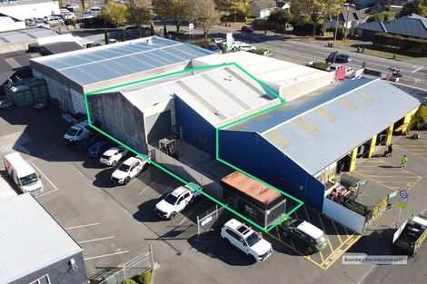 Photo of property in 4 Watts Road, Fernhill, Queenstown, 9300