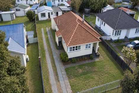 Photo of property in 24 Collins Street, Te Hapara, Gisborne, 4010