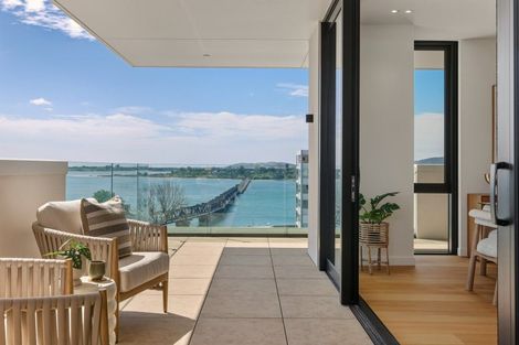 Photo of property in 609/38 Elizabeth Street, Tauranga, 3110